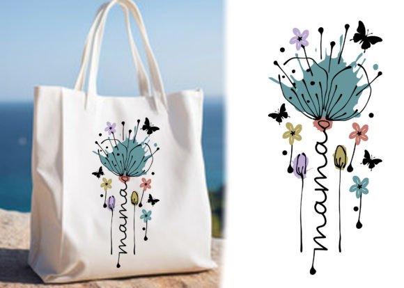Geanta tote personalizata cadou Constanta