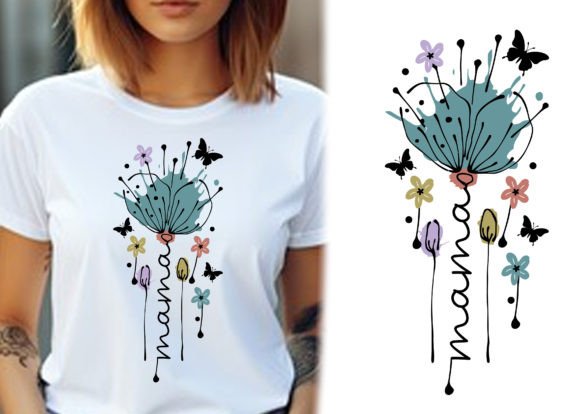 Tricou personalizat cadou Constanta