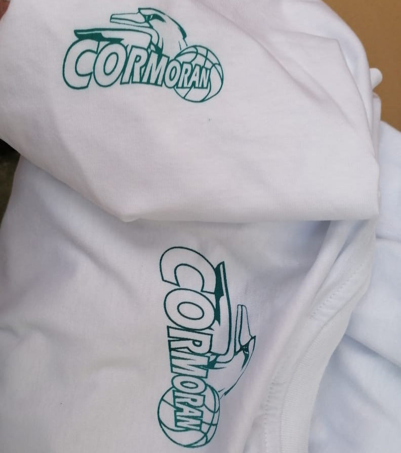 tricouri personalizate echipament sportiv