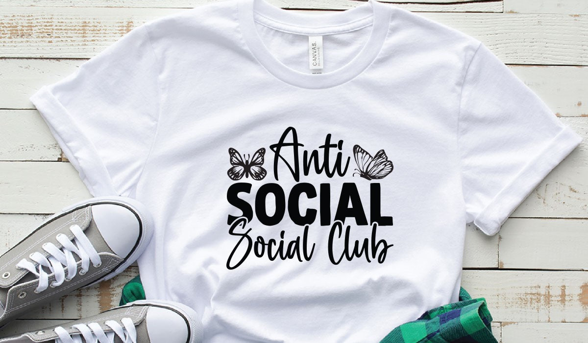 Cadou majorat tricou personalizat