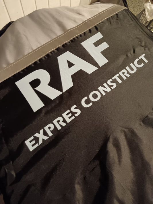 Imprimare geci lucru Constanța jachete de iarna