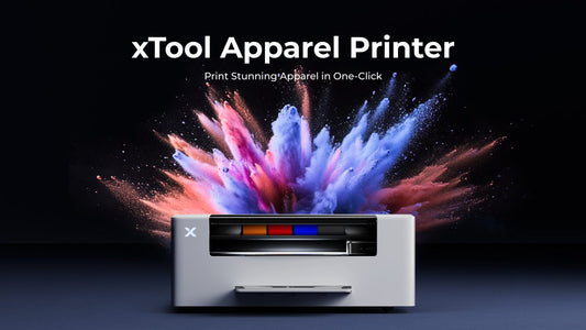 Imprimare DTF Constanta