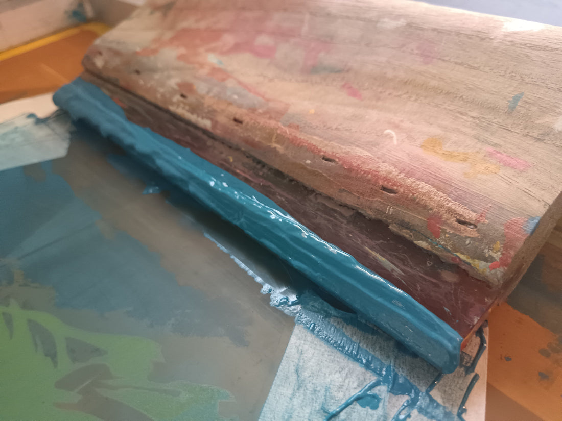 Imprimare tricouri echipa karate