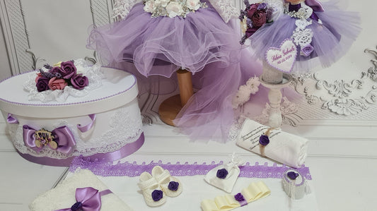 Stickere si epoleti plus o colaborare neasteptata in ianuarie