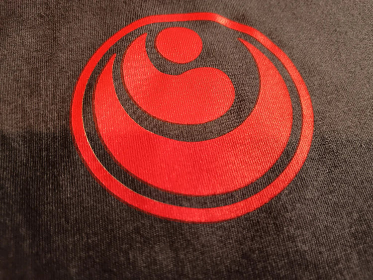 Imprimare tricouri Constanta