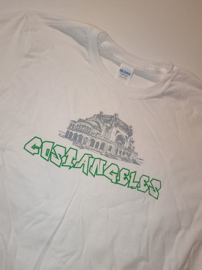 Costangeles