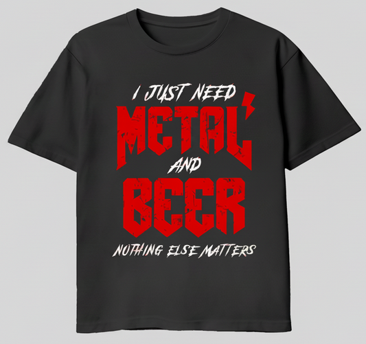 tricou personalizat constanta DTF