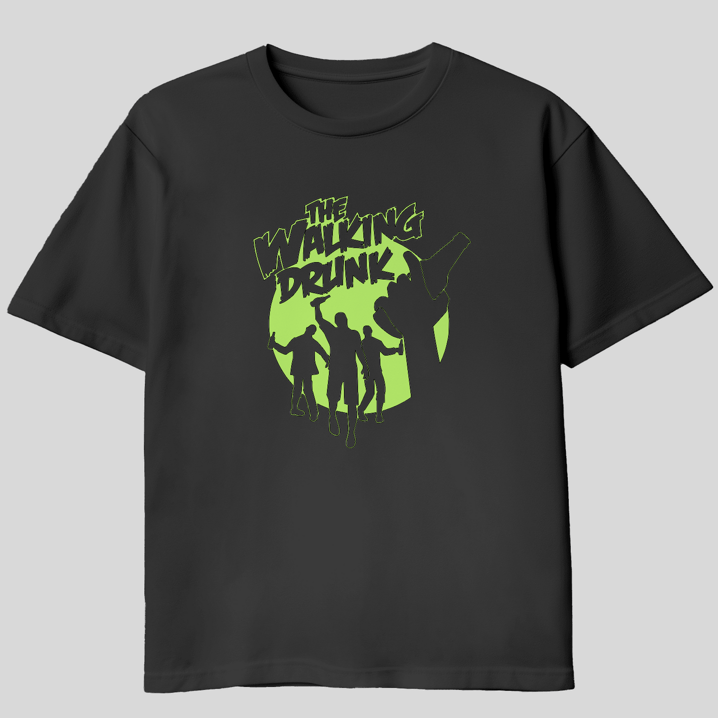 tricouri cadou constanta