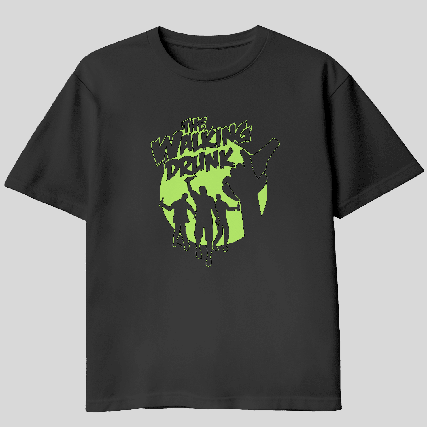 tricouri cadou constanta