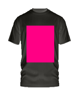 Tricouri personalizate Constanta