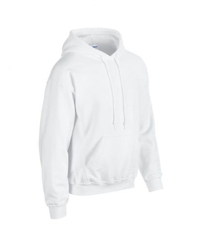 imprimare hanorac constanta