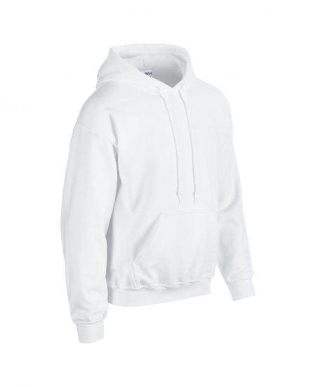 imprimare hanorac constanta