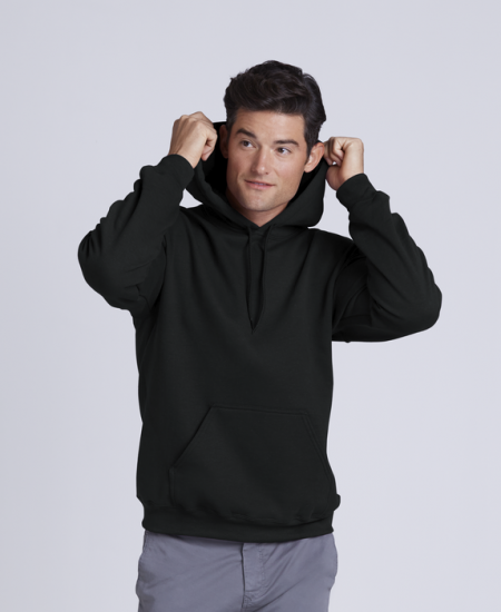 imprimare hanorac constanta