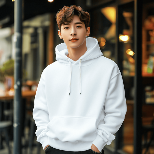 hanorac personalizare constanta