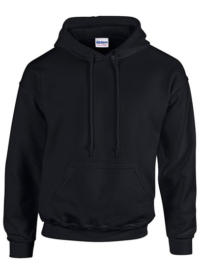 hanorac personalizat constanta