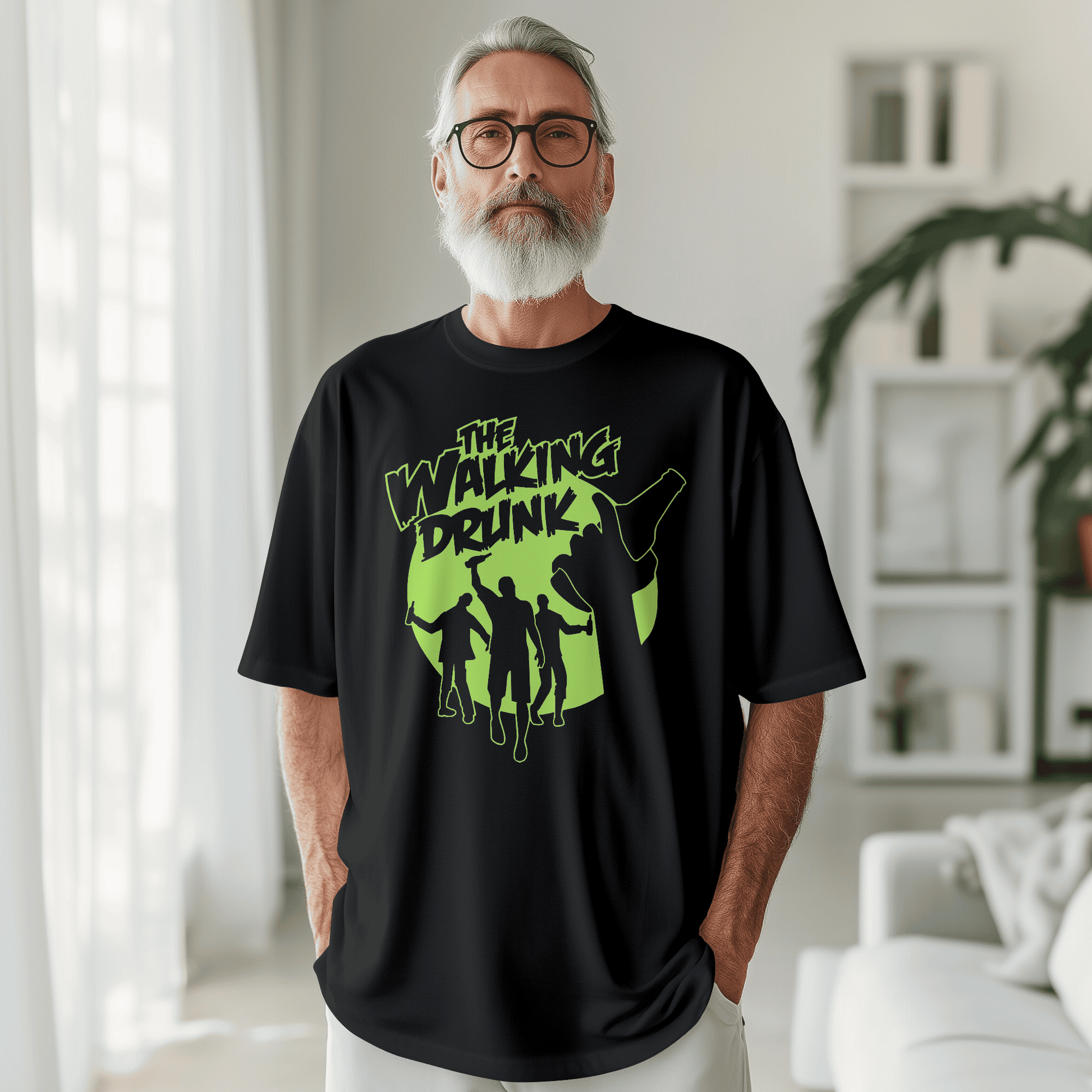 imprimare tricouri constanta