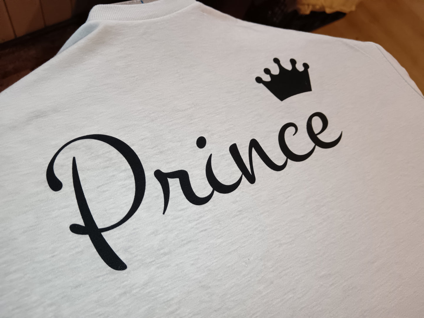 Tricouri personalizare Constanta