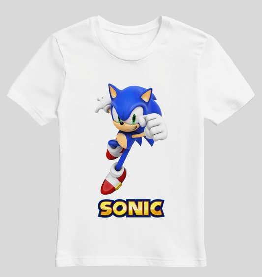 Imprimare tricou copil zi de nastere