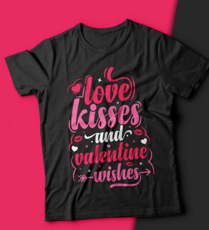 personalizare tricouri constanta