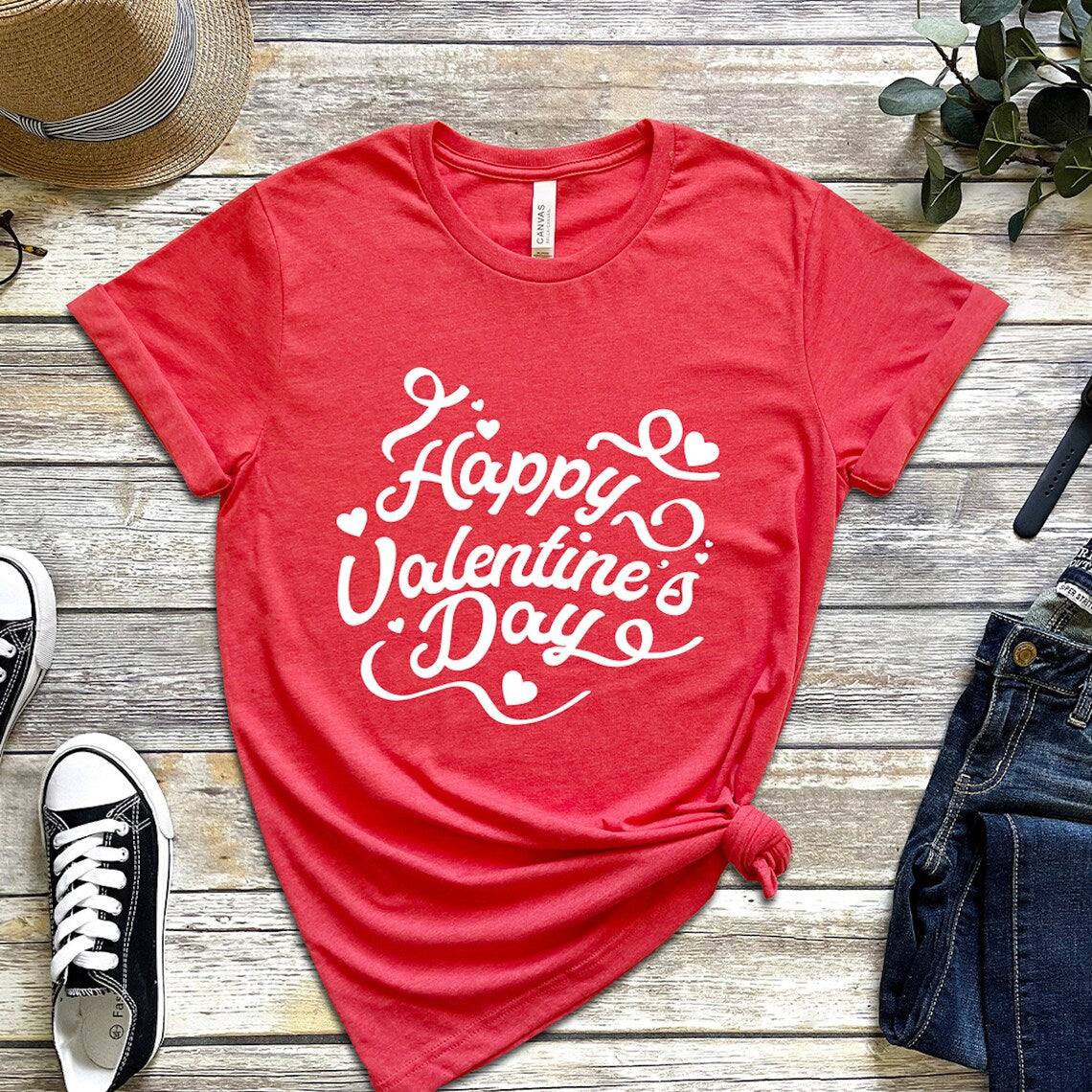 tricouri constanta personalizare