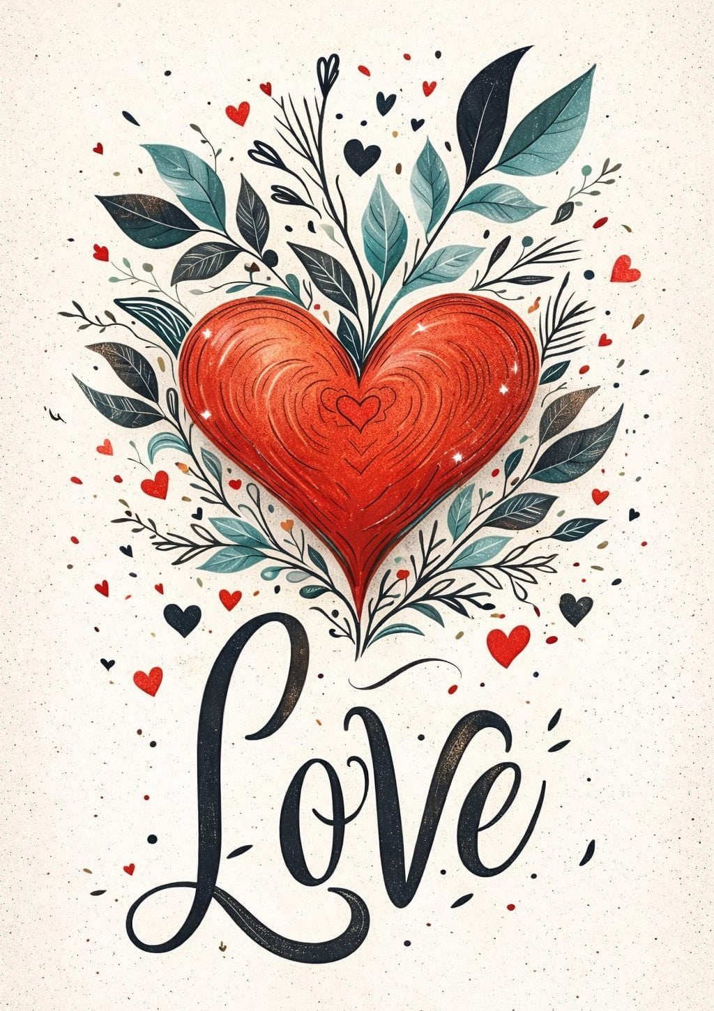 tricou imprimat constanta