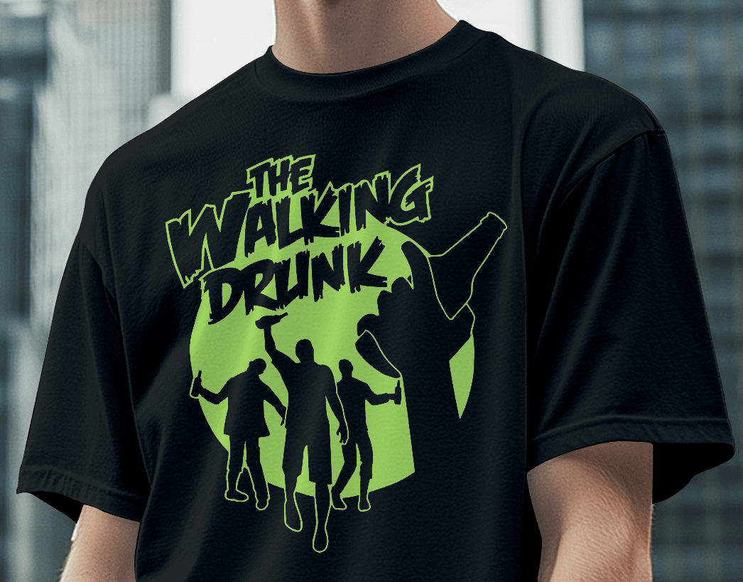 tricouri personalizate constanta DTF