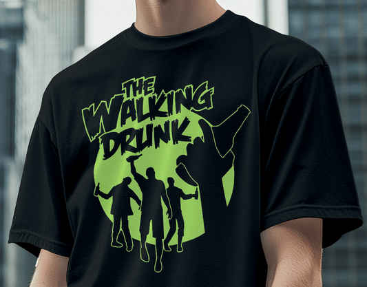 tricouri personalizate constanta DTF