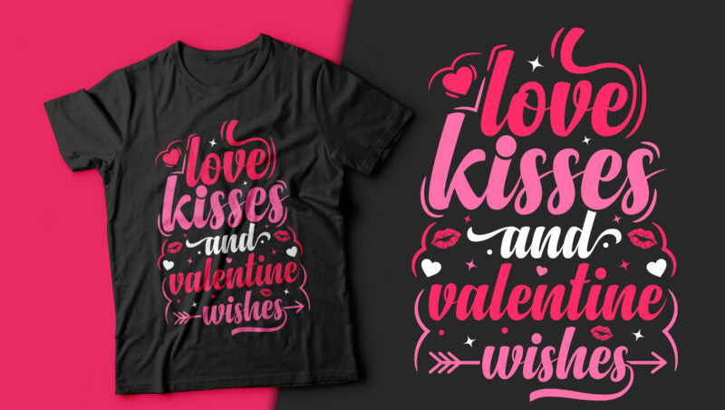 imprimare tricou constanta