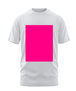 Tricouri personalizate Constanta